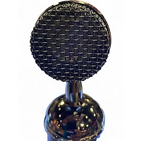 Used Blue Spark SL Condenser Microphone