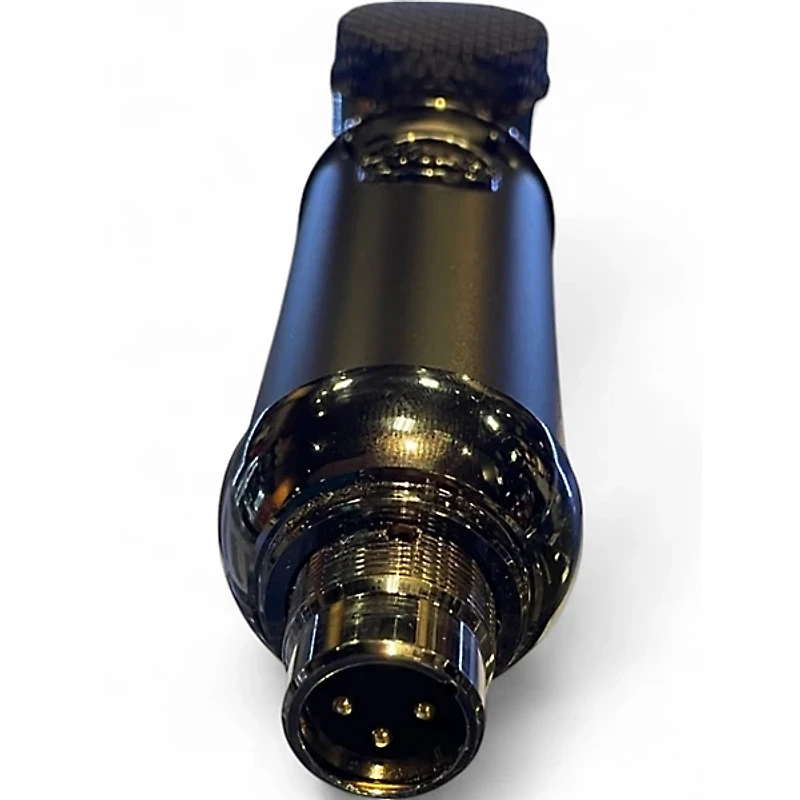 Used Blue Spark SL Condenser Microphone