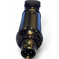 Used Blue Spark SL Condenser Microphone