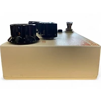Used Keeley Fuzz Bender Effect Pedal