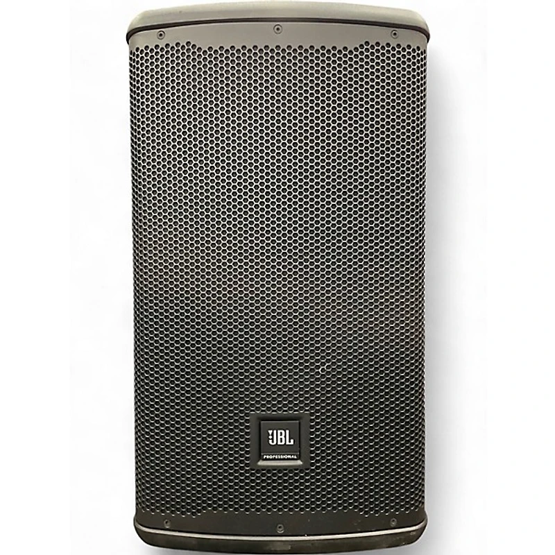 Used JBL EON710 Powered Speaker