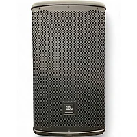 Used JBL EON710 Powered Speaker