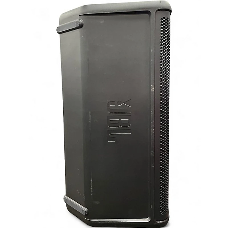 Used JBL EON710 Powered Speaker