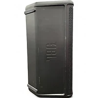 Used JBL EON710 Powered Speaker