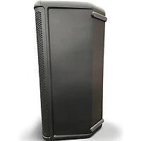 Used JBL EON710 Powered Speaker