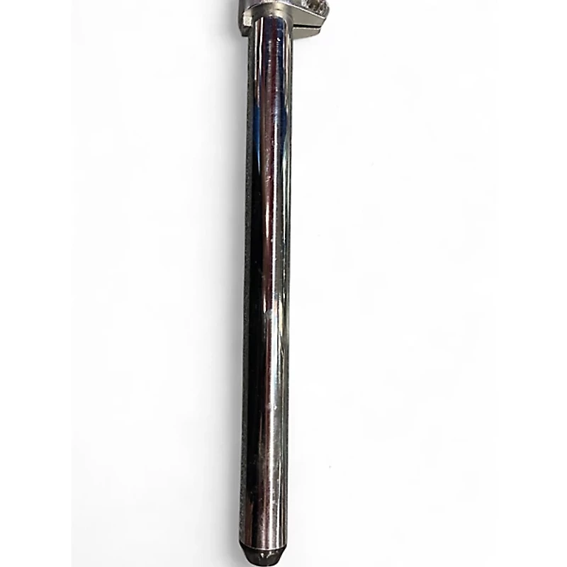 Used Miscellaneous TOM MOUNT Tom Mount