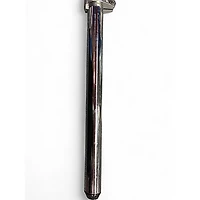 Used Miscellaneous TOM MOUNT Tom Mount