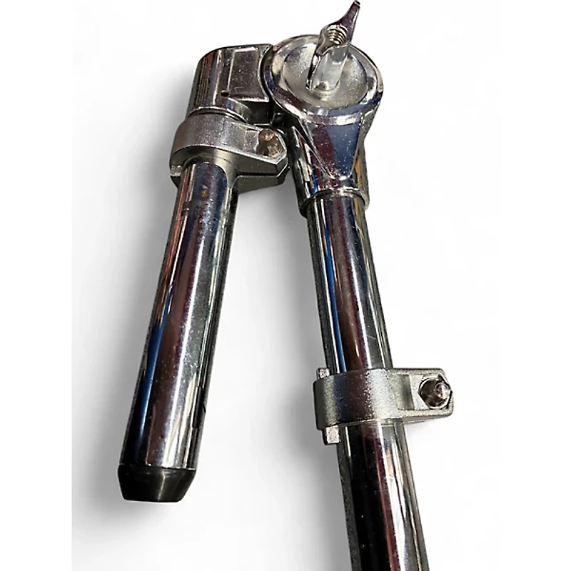 Used Miscellaneous TOM MOUNT Tom Mount