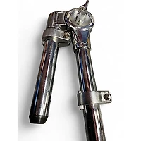 Used Miscellaneous TOM MOUNT Tom Mount