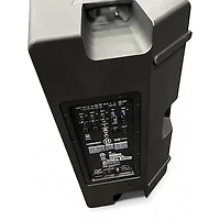 Used Harbinger V3415 Powered Speaker