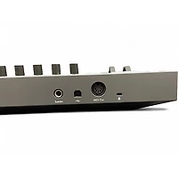 Used Novation FL Key 61 MIDI Controller