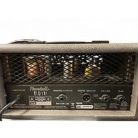 Used Randall RD1H Tube Guitar Amp Head