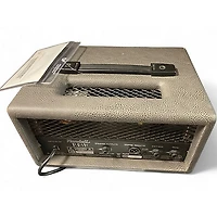 Used Randall RD1H Tube Guitar Amp Head