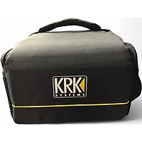 Used KRK GOAUX 3 Powered Monitor