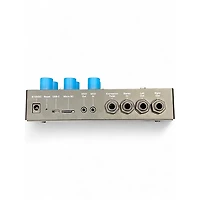 Used Polyend STEP Production Controller