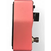 Used Mooer Tender Octaver Pro Effect Pedal