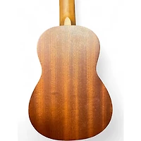 Used Kala LTP-S Natural Ukulele