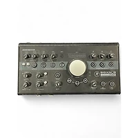 Used Mackie Big Knob Studio+ Volume Controller