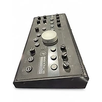 Used Mackie Big Knob Studio+ Volume Controller