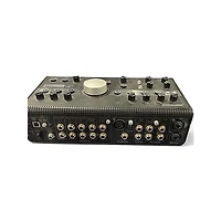 Used Mackie Big Knob Studio+ Volume Controller