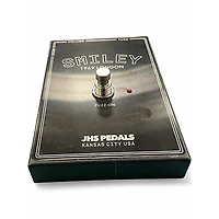 Used JHS Pedals Smiley Effect Pedal