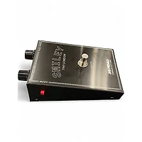 Used JHS Pedals Smiley Effect Pedal