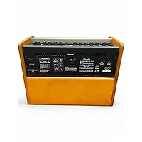 Used Fender Acoustic 100 Acoustic Guitar Combo Amp