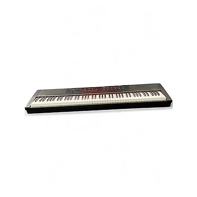 Used Williams Allegro 3 Digital Piano