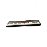Used Williams Allegro 3 Digital Piano