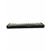 Used Williams Allegro 3 Digital Piano