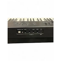 Used Williams Allegro 3 Digital Piano