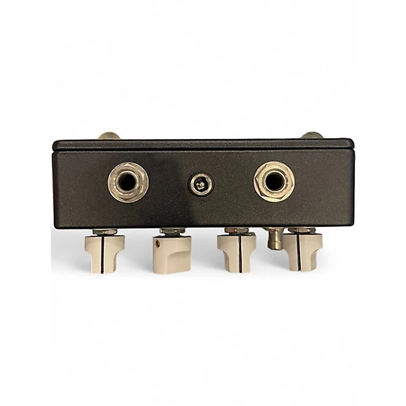 Used Birmingham Sounds twentyseventeen Effect Pedal