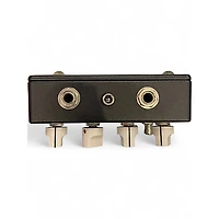 Used Birmingham Sounds twentyseventeen Effect Pedal