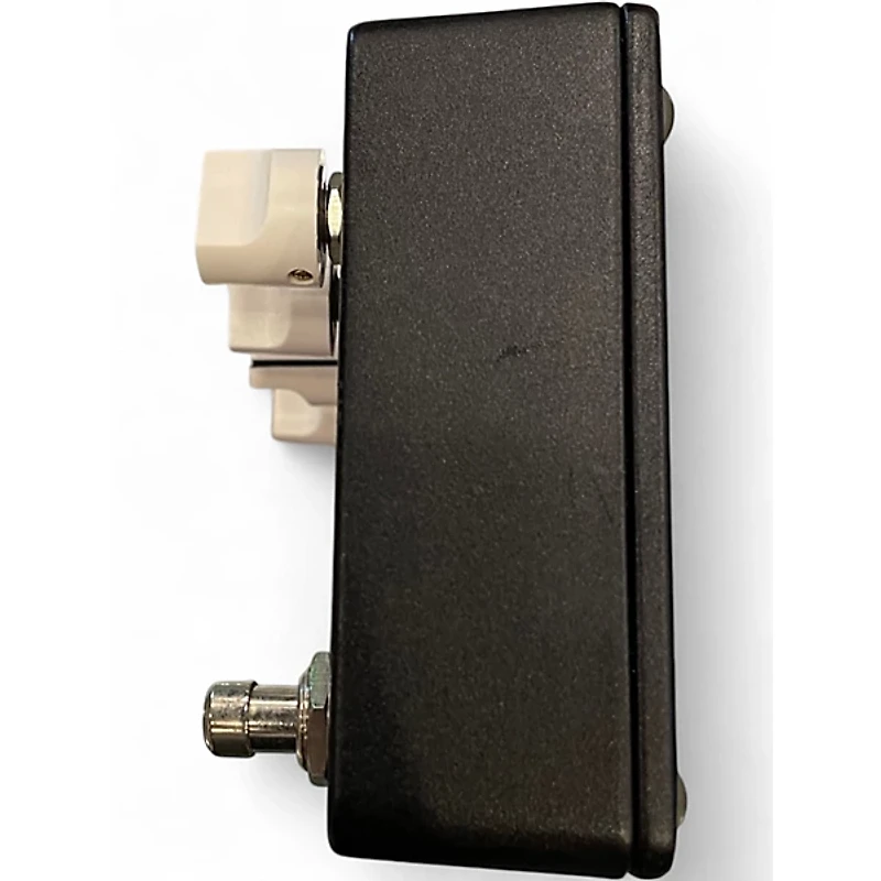 Used Birmingham Sounds twentyseventeen Effect Pedal