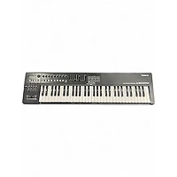 Used Roland A800PRO MIDI Controller