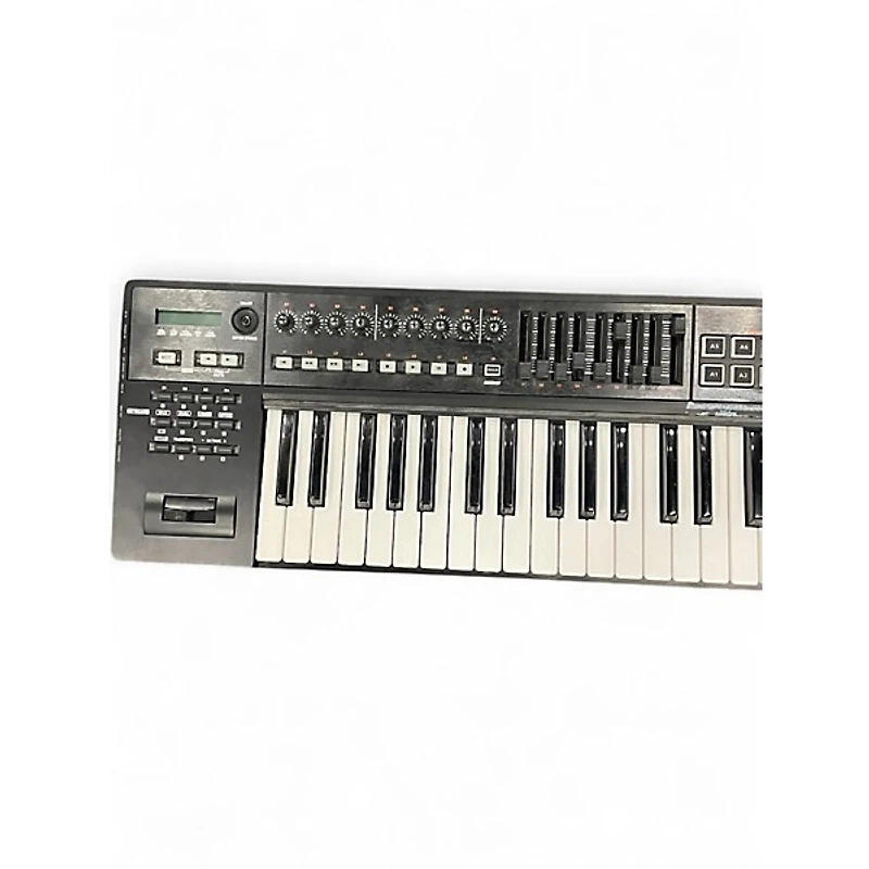 Used Roland A800PRO MIDI Controller