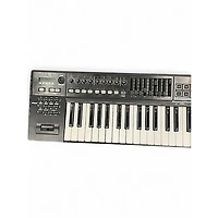 Used Roland A800PRO MIDI Controller
