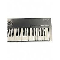 Used Roland A800PRO MIDI Controller