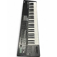 Used Roland A800PRO MIDI Controller