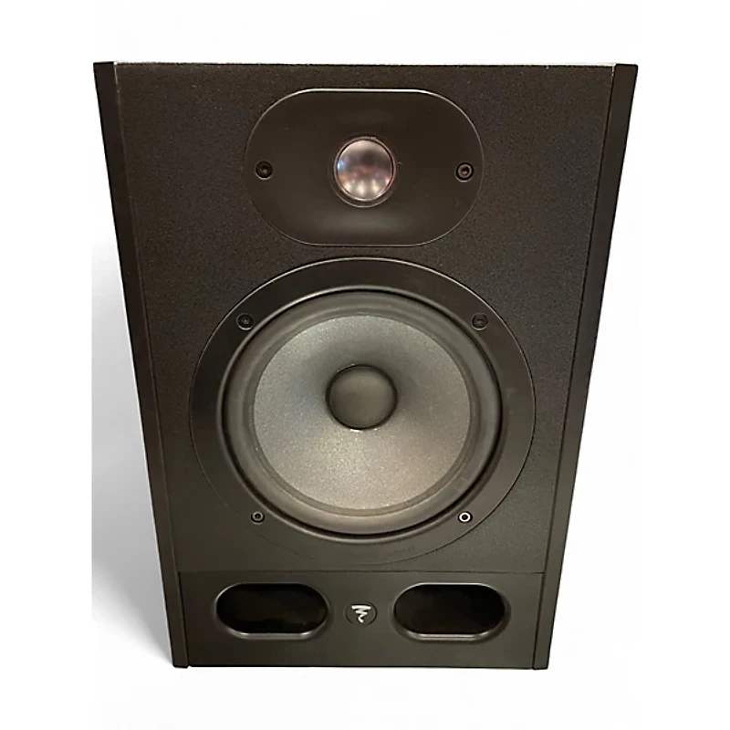 Used Focal Alpha65 Powered Monitor