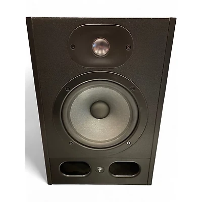 Used Focal Alpha65 Powered Monitor