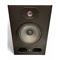 Used Focal Alpha65 Powered Monitor