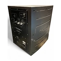 Used Focal Alpha65 Powered Monitor