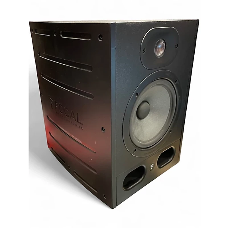 Used Focal Alpha65 Powered Monitor