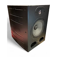 Used Focal Alpha65 Powered Monitor