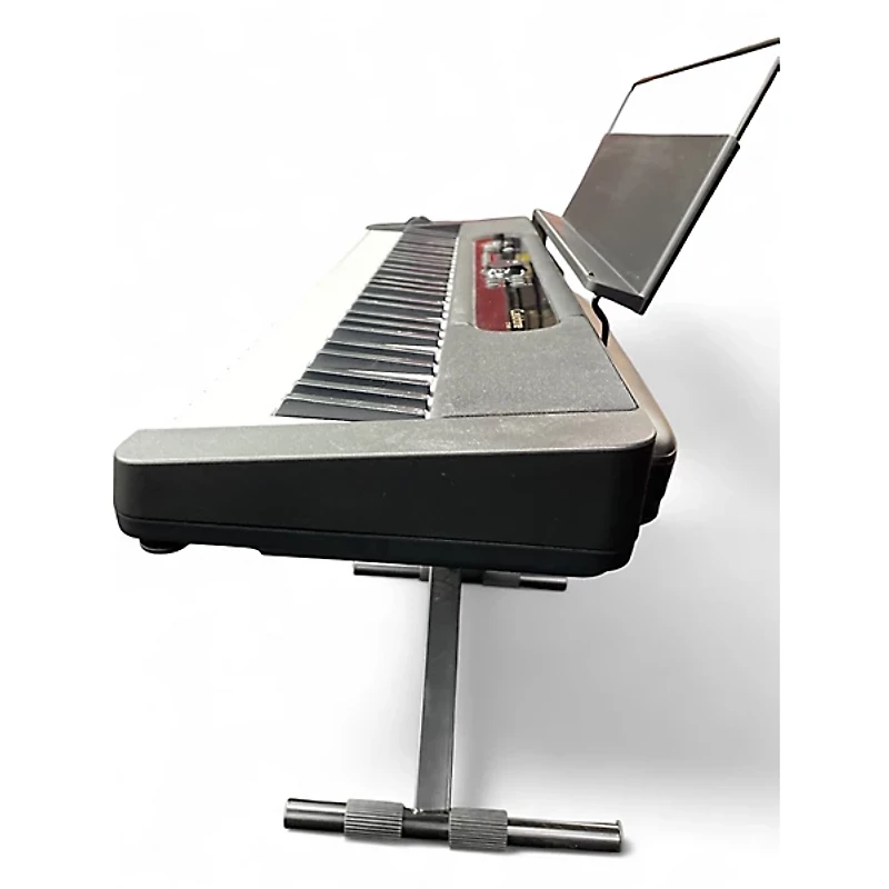 Used Casio Ct-s410 Keyboard Workstation