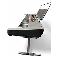 Used Casio Ct-s410 Keyboard Workstation