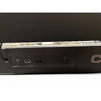 Used Casio Ct-s410 Keyboard Workstation