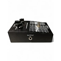 Used Deadbeat THANK YOU Effect Pedal