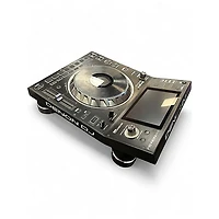 Used Denon DJ SC5000 prime USB Turntable